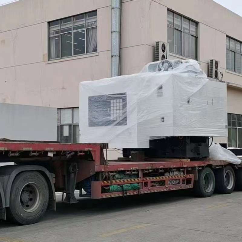 南安到靖江物流公司——一站式货运服务专家（靖江专线物流网点查询）