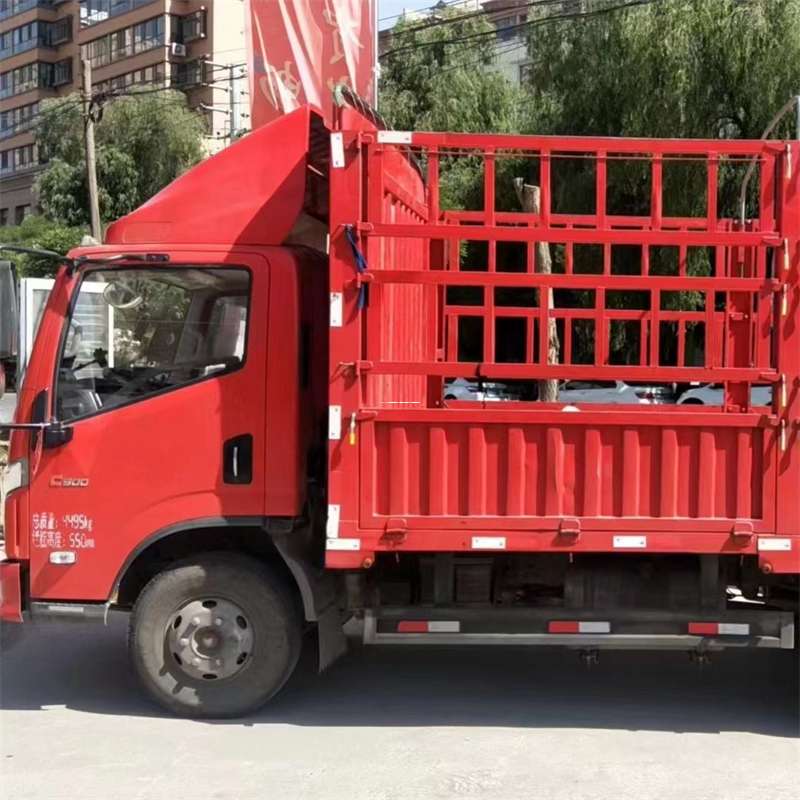 南安至宁海货运专线，一站式物流服务助您成功！（宁海到宁波物流）