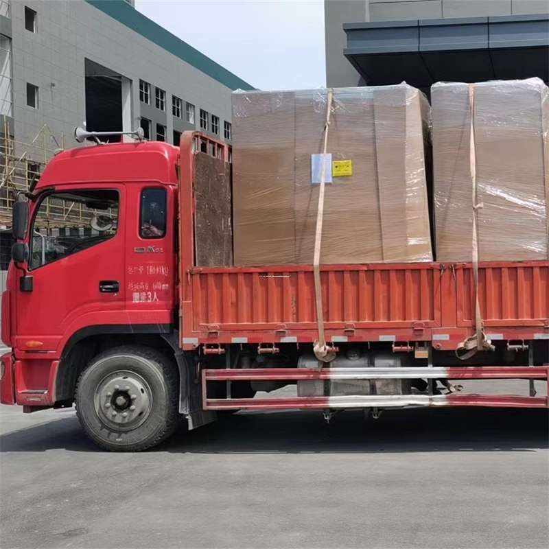 南安到肥东物流公司，一站式服务为您的货物保驾护航（肥东物流公司电话号码）