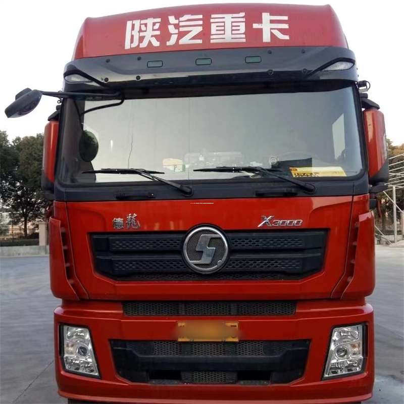 南安到临海物流公司-一站式服务，让货运更轻松（临海物流公司电话号码是多少）