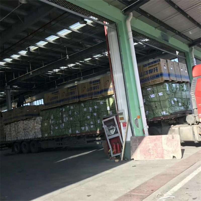 南安到伊金霍洛旗物流公司一站式服务，满足您的各种物流需求（伊金霍洛旗物流公司电话）