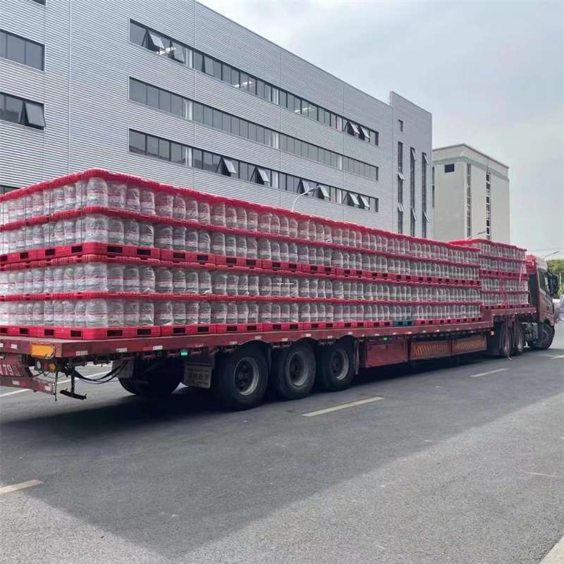 南安到乌鲁木齐物流公司——一站式服务，让货运更轻松（到乌鲁木齐的物流公司）