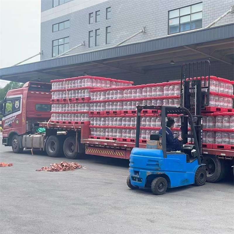 南安到宁波物流公司——一站式服务，让货运更轻松