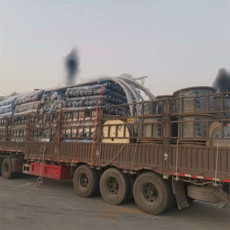 南安到濮阳物流公司——一站式服务，满足您的各种物流需求