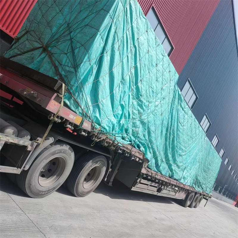 南安到甘肃物流公司南安至甘肃物流专线往返运输南安大型物流公司普货冷链高效电商快运零担整车大件货运直达一站式服务
