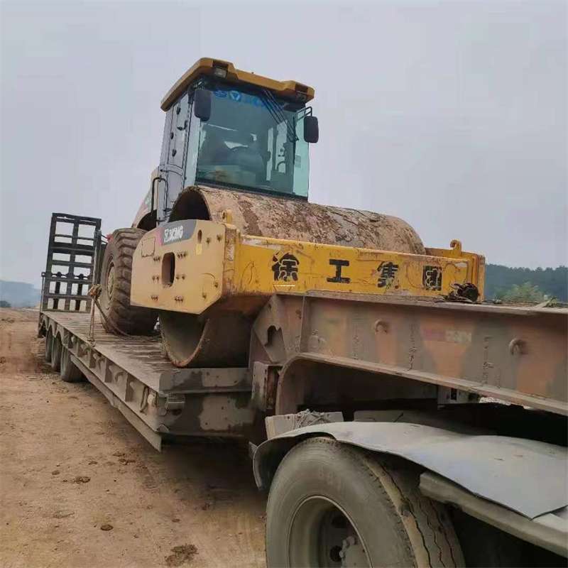 南安到漳州物流公司，专业运输服务为您保驾护航