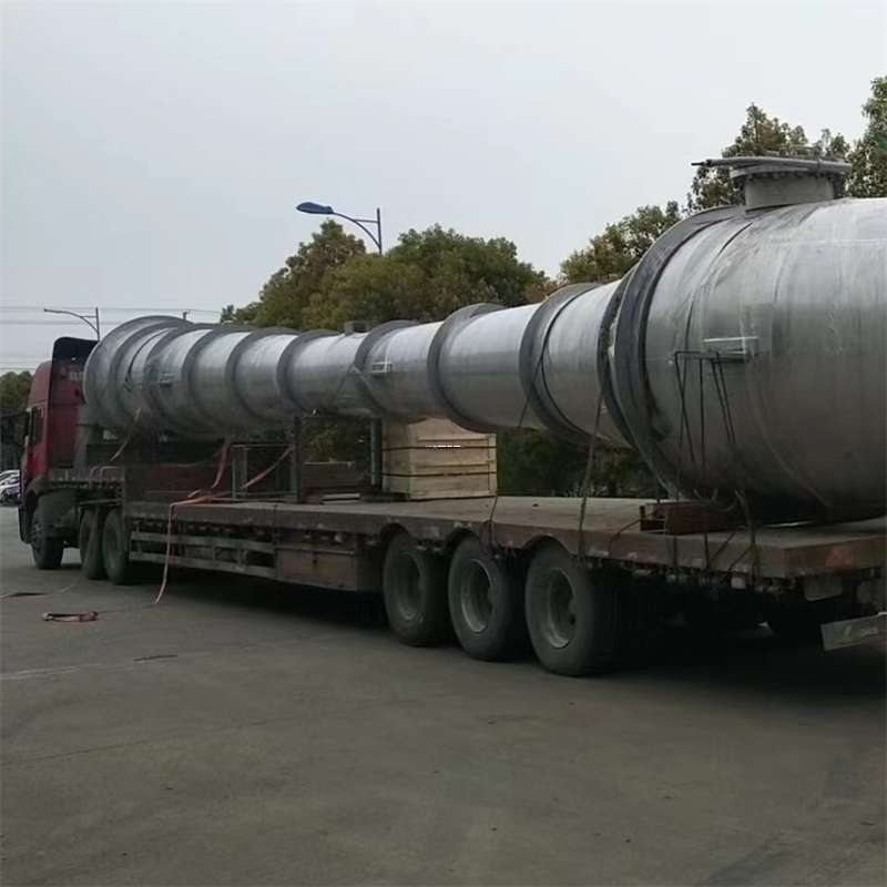 南安到醴陵物流公司，一站式服务，让货运更便捷