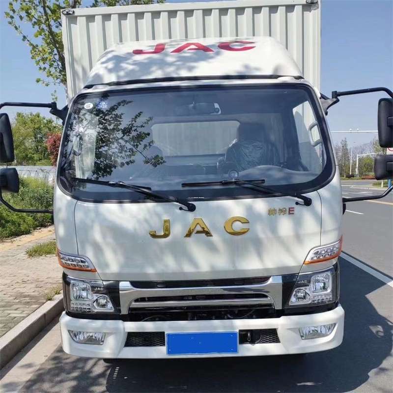 南安到上海青浦物流公司，一站式服务助您货运无忧