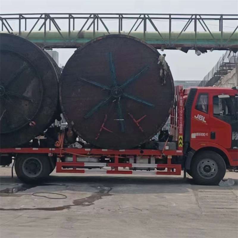 南安到马鞍山物流公司——一站式服务，让货运更便捷