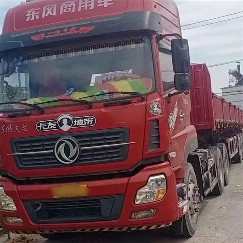 南安到丽水物流公司——一站式服务，让货运更轻松