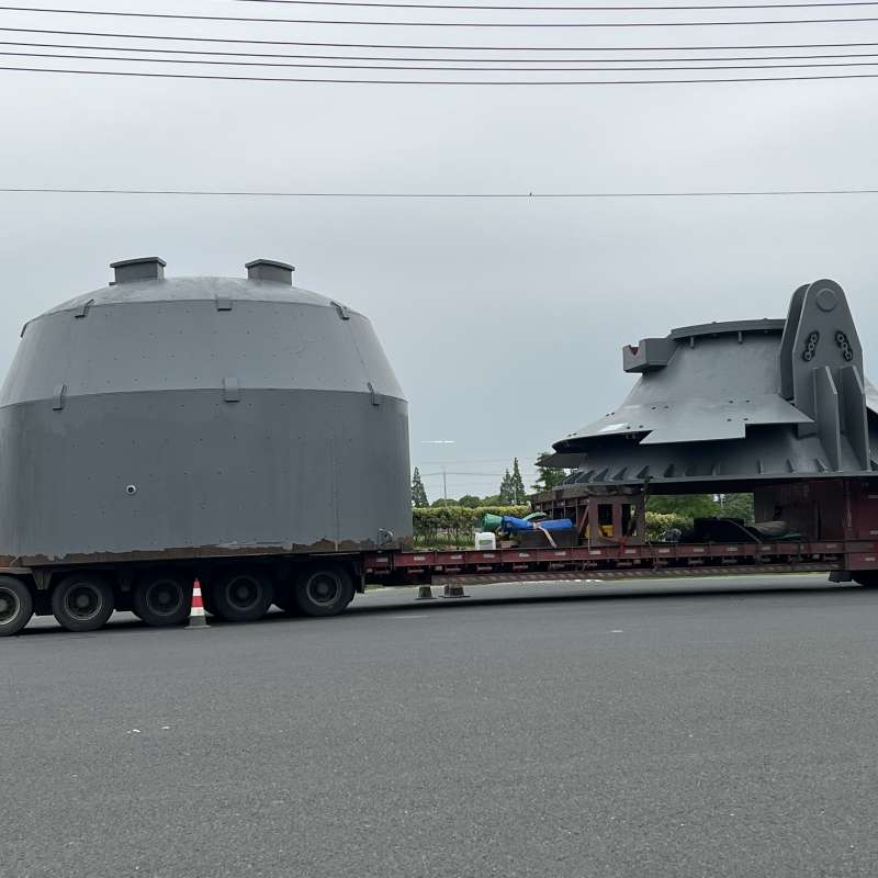 南安到红河物流公司——一站式货运服务专家