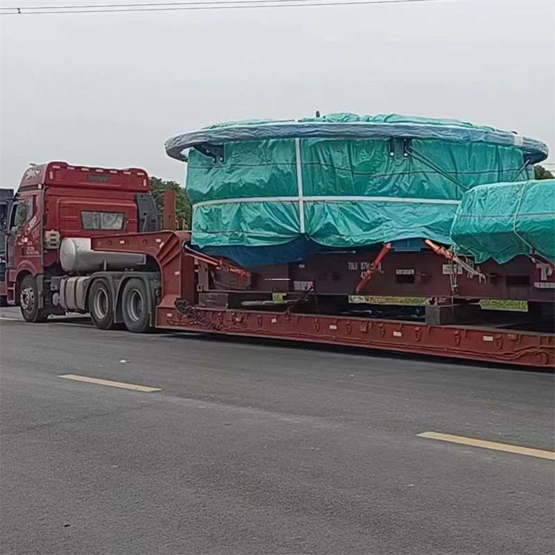 南安到河南商丘虞城县物流公司上海至河南商丘虞城县货运专线