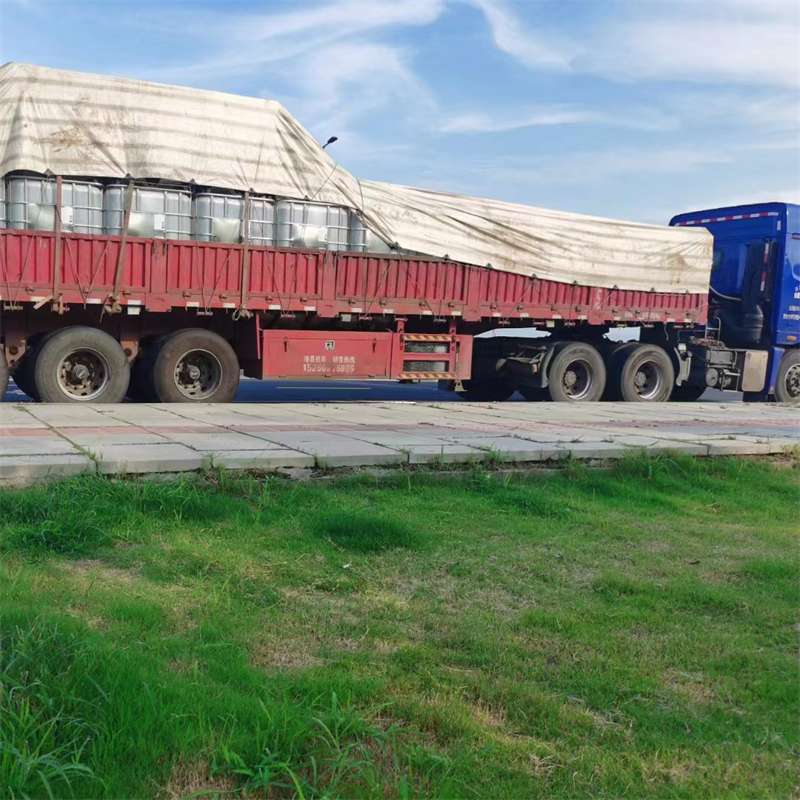 南安到新乡物流公司，专业运输服务为您保驾护航
