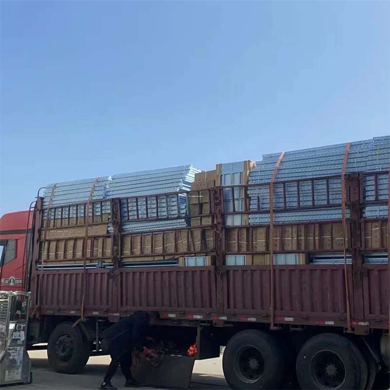 南安到衡阳物流公司——一站式服务，让货运更轻松