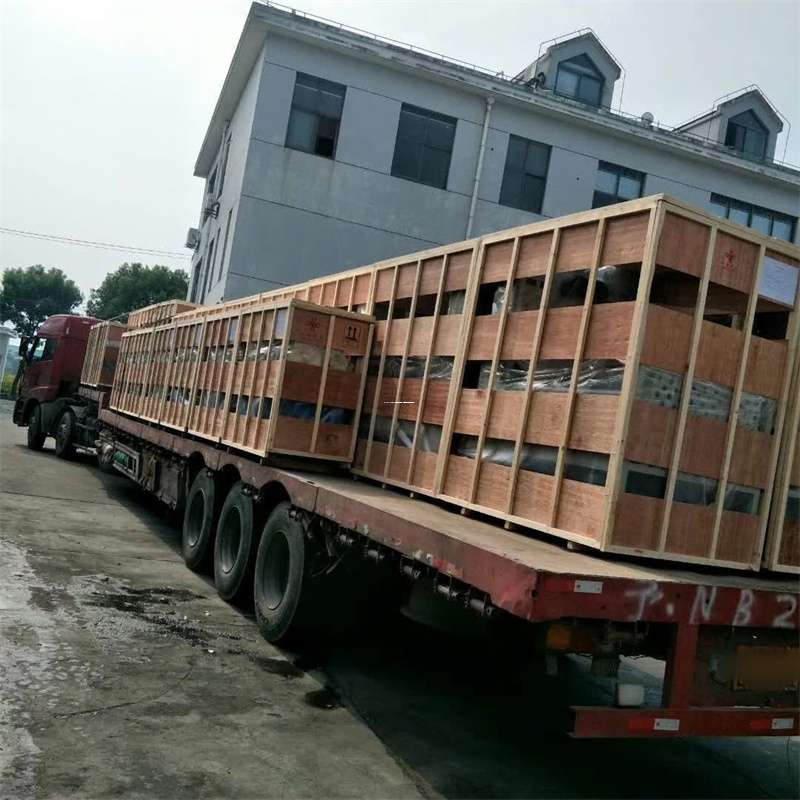 南安到株洲物流公司，一站式服务助您货运无忧