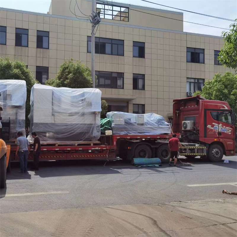 南安到益阳物流公司一站式服务，让货运更轻松