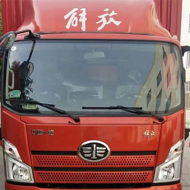 南安至阳泉货运专线一站式物流服务，助力商业繁荣与发展