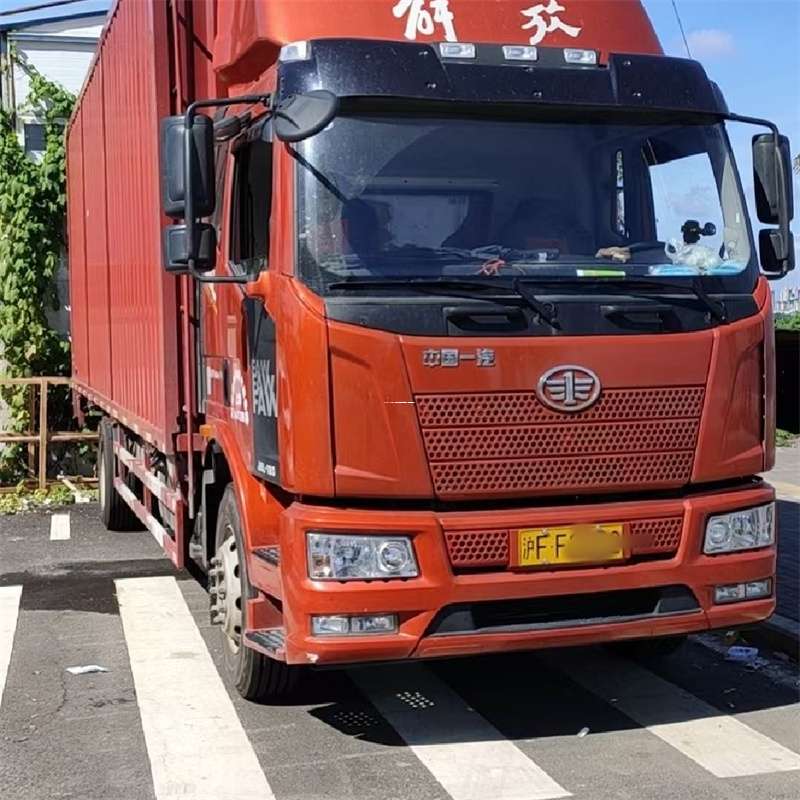 南安到朔州物流公司一站式服务，让货运更轻松