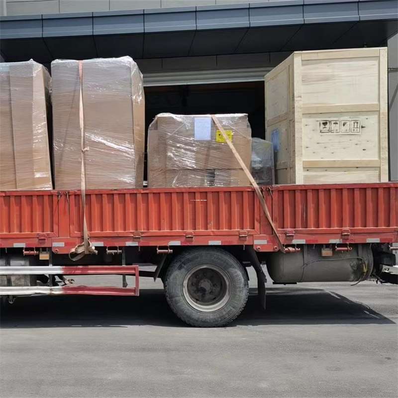 南安到朔州物流公司——一站式服务，让货运更便捷