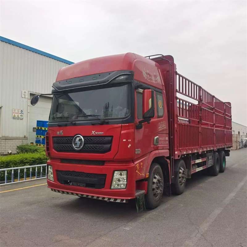 南安到张掖物流公司——一站式服务，让货运更便捷（张掖物流公司电话）