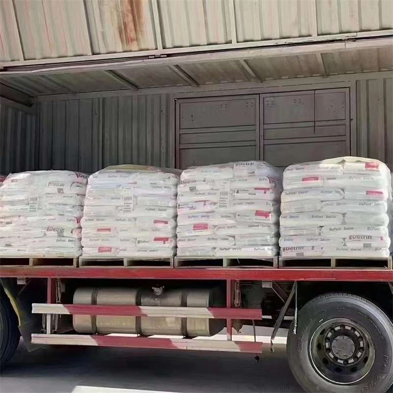 南安到大同物流公司——一站式服务，让货运更轻松
