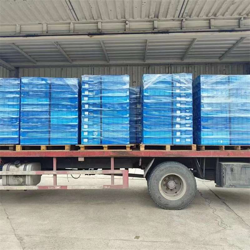 南安至湛江货运专线一站式物流服务，让您的货物畅行无忧