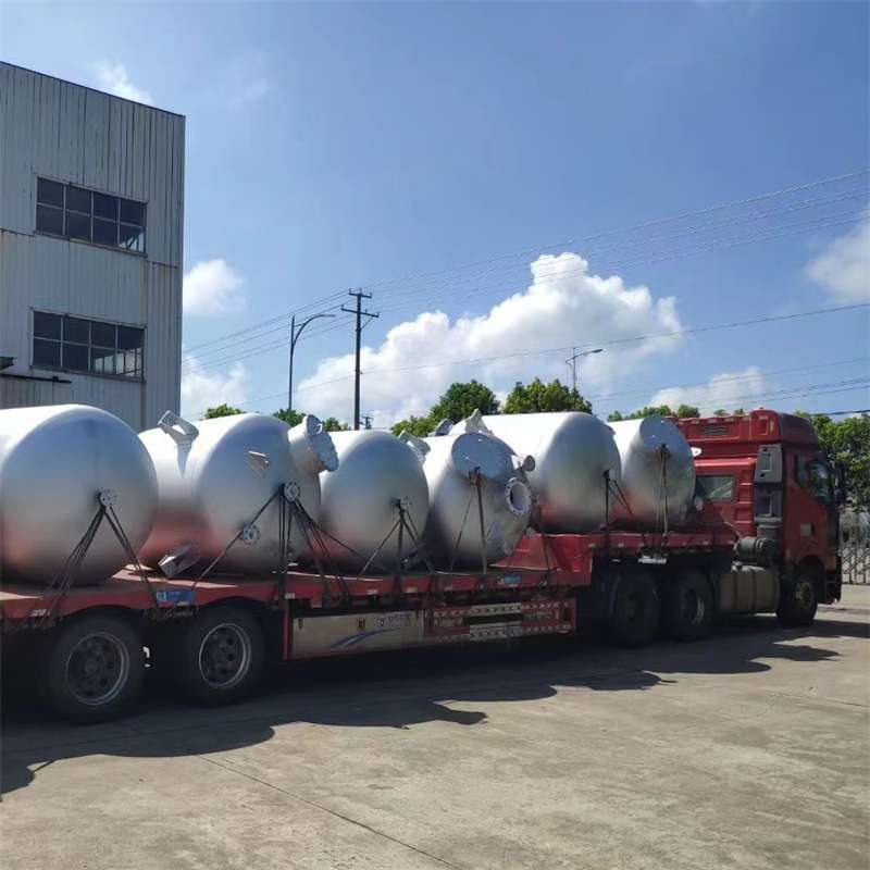 南安至汕头货运专线，一站式物流服务助您成功