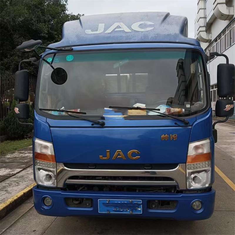 南安到秦皇岛物流公司一站式服务，让货运更轻松
