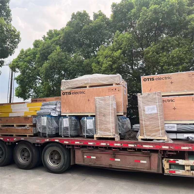 南安至张家口货运专线，一站式物流服务助您成功