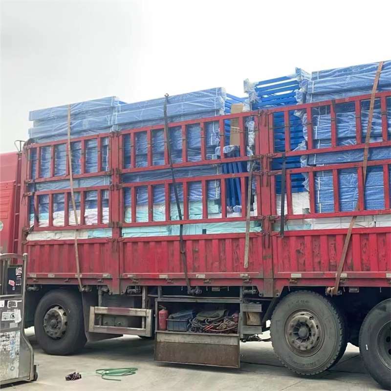 南安到淮安物流公司——一站式服务，让货运更便捷