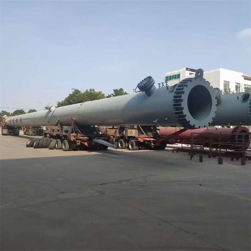 南安到河池物流公司——一站式服务，让货运更便捷