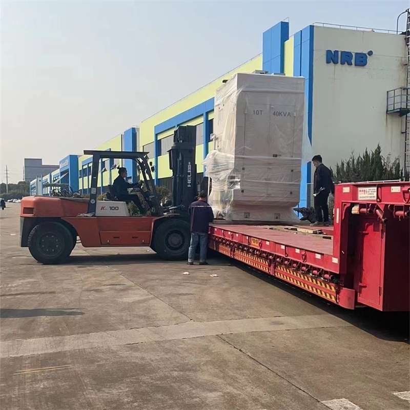 南安到新疆喀什泽普县物流公司南安至新疆喀什泽普县物流专线往返运输