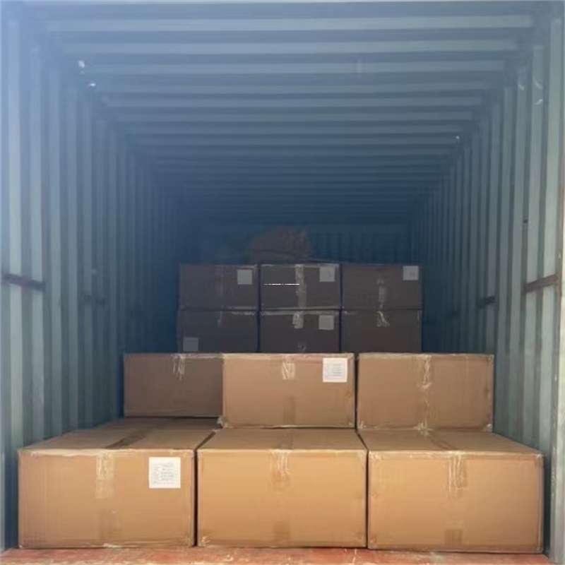 南安到新疆喀什疏勒县物流公司南安至新疆喀什疏勒县物流专线往返运输
