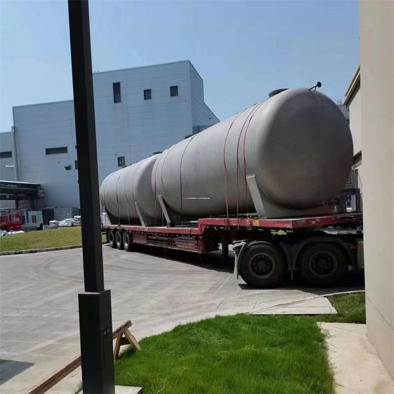 南安到新疆阿克苏柯坪县物流公司|上海至新疆阿克苏柯坪县物流专线往返运输