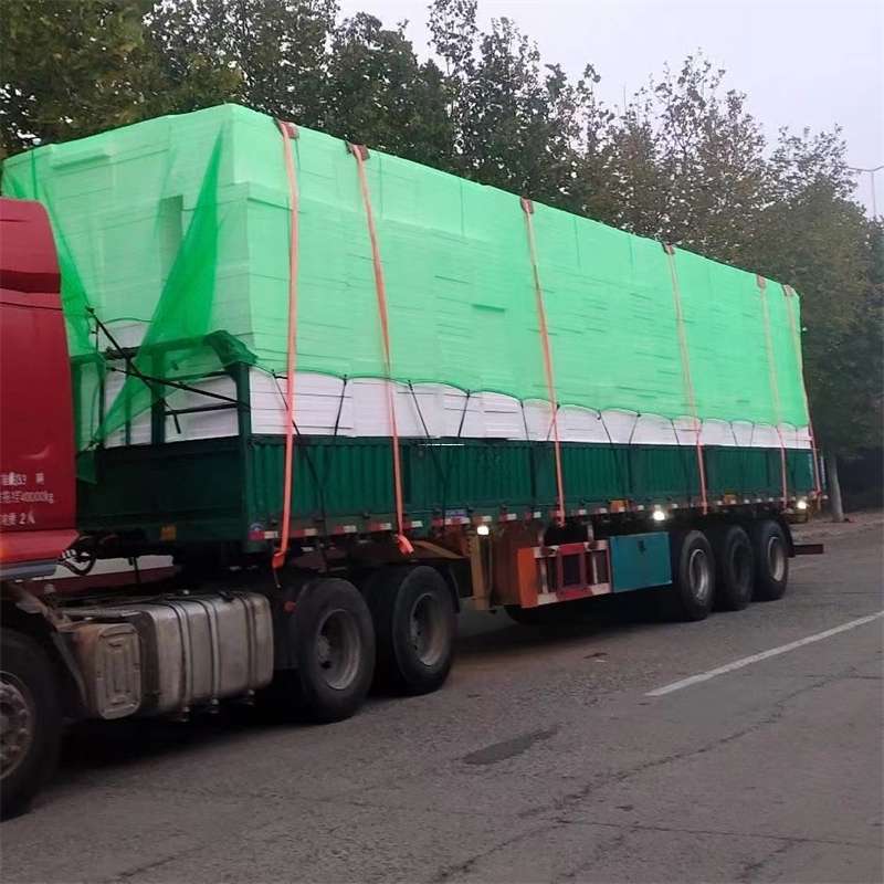 南安到慈溪物流公司，一站式服务助您货运无忧（浙江慈溪物流专线）