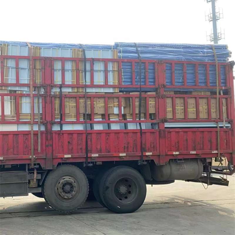 南安到黑龙江物流公司——专业的物流服务提供商（去黑龙江的物流）